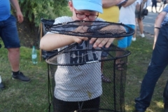 noc_swiet_2022-n-228