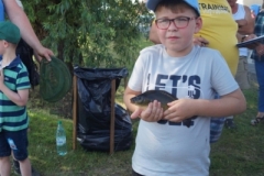 noc_swiet_2022-n-229