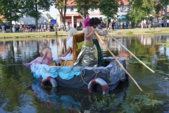 noc_swiet_2022-n-230