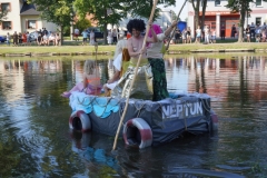 noc_swiet_2022-n-231