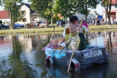 noc_swiet_2022-n-232