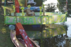 noc_swiet_2022-n-235