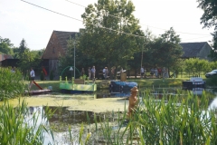 noc_swiet_2022-n-236