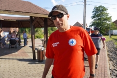 noc_swiet_2022-n-237