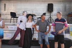 noc_swiet_2022-n-251