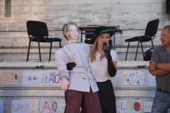 noc_swiet_2022-n-252