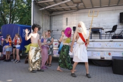 noc_swiet_2022-n-259