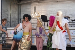 noc_swiet_2022-n-261