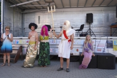 noc_swiet_2022-n-263