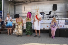 noc_swiet_2022-n-265