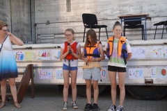 noc_swiet_2022-n-269