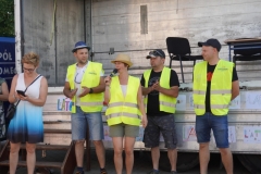 noc_swiet_2022-n-275