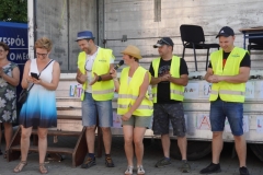 noc_swiet_2022-n-276