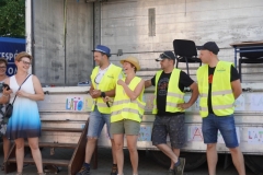 noc_swiet_2022-n-280