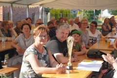 noc_swiet_2022-n-282