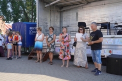 noc_swiet_2022-n-296