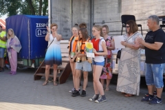 noc_swiet_2022-n-297