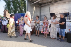 noc_swiet_2022-n-300