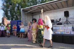 noc_swiet_2022-n-301