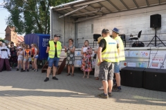 noc_swiet_2022-n-303