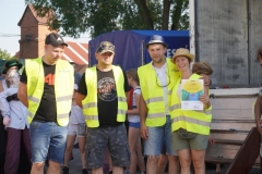noc_swiet_2022-n-305