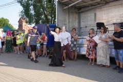 noc_swiet_2022-n-307