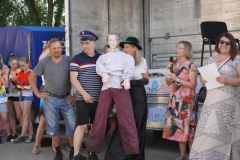 noc_swiet_2022-n-309