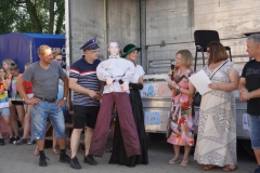 noc_swiet_2022-n-310