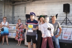 noc_swiet_2022-n-321