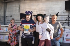 noc_swiet_2022-n-322