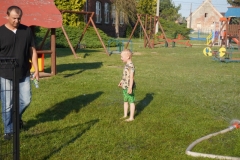 noc_swiet_2022-n-352