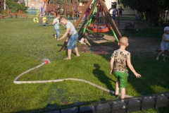 noc_swiet_2022-n-353