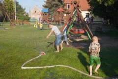 noc_swiet_2022-n-354