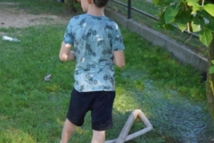 noc_swiet_2022-n-355