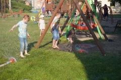 noc_swiet_2022-n-358