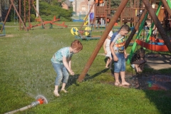 noc_swiet_2022-n-359