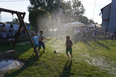 noc_swiet_2022-n-360