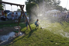 noc_swiet_2022-n-361