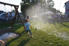 noc_swiet_2022-n-362