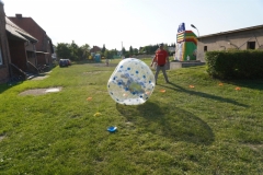 noc_swiet_2022-n-364