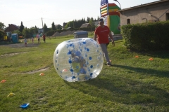 noc_swiet_2022-n-366