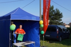 noc_swiet_2022-n-367