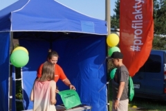 noc_swiet_2022-n-368