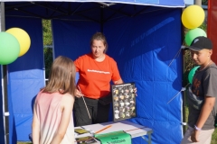 noc_swiet_2022-n-369