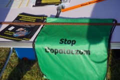 noc_swiet_2022-n-372