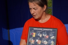 noc_swiet_2022-n-373