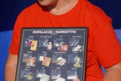 noc_swiet_2022-n-374