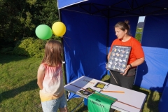 noc_swiet_2022-n-375