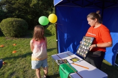 noc_swiet_2022-n-376