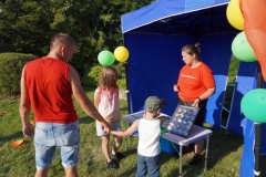 noc_swiet_2022-n-377